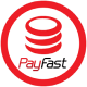 Payfast