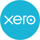 Xero